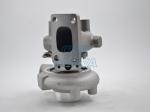49189-02350 Engine Parts Turbochargers HD512-3 HD823-3 SK150 SK160LC 4D34 TD04HL