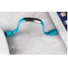 Buy cheap 2017 new arrival wristband usb cable for iphone samsung from wholesalers