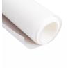Buy cheap Greaseproof Food Wrapping Paper Wood Pulp Uncoated Butcher Meat 31g from wholesalers