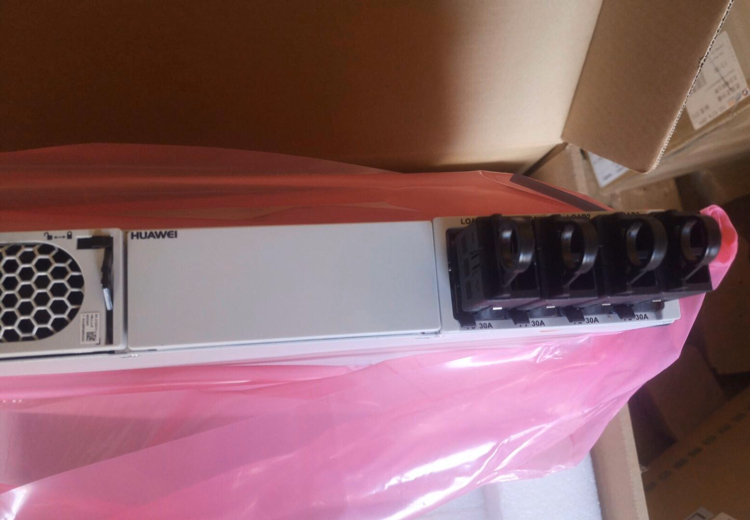 ETP48100 AC DC 48V 50A MA5683T MA5608T MA5680T huawei ETP48100 power supply ETP48100 B1