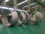 IAPP AIP Certified Puyier Ship Exhaust Scrubber