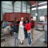 Buy cheap Sale children play attractive fairground rides disco tagada from wholesalers