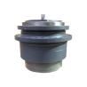 Buy cheap Excavator DX300LCA DX420LC DX480LC DX520LC Travel Gearbox 170402-00009 401-00005A 2401-9229A from wholesalers