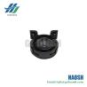 Buy cheap Propeller Shaft Ctr Bearing Assembly 8-94328799-0 8943287990 For Isuzu TFS 4X4 from wholesalers