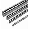 Buy cheap Peepled Process 10 Micron Hydraulic Chrome Plated Steel Bar For Macining Parts from wholesalers