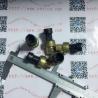 Buy cheap York compressor 02632386000 parts from wholesalers