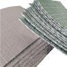 Buy cheap Bubble Foil Insulation Heat Aluminum Foil Reflective Barrier Shed Solution Material from wholesalers