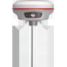 Buy cheap Kolida K6 1598 Channels Rover and Base Cheap Price with High Efficiency Land Surveying Instrument Rtk from wholesalers
