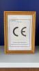 Suzhou Alton Electrical & Mechanical Industry Co., Ltd Certifications