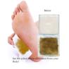 Buy cheap Detox Foot Patch Spa Pads Medical patch with Adhesive /Retail Box herbal foot care product from wholesalers