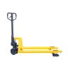 Buy cheap Four Way Traverse Pallet Truck , Pallet Pump Truck 74 * 70mm Fork Wheel from wholesalers