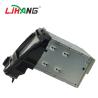 Buy cheap Elantra 2014 Hyundai Dvd Player , 1280*600 Display Hyundai Elantra Car Dvd from wholesalers