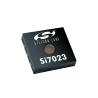 Buy cheap SI7023-A10-IM1 from wholesalers