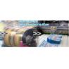 Buy cheap Packaging For Snack, Powder, Dried Food, Seeds, Coffee, Sugar, Spice, Bread, Tea, Herbal, Cereals, Tobacco, Pet Food, Ca from wholesalers
