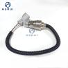 Buy cheap Diesel Engine Parts 157-3182 1573182 Pump High Pressure Sensor E320C E312C from wholesalers