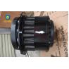 Buy cheap 227-6116 333-2909 Travel Motor Reducer For E325D E329D Excavator from wholesalers