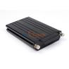 Buy cheap Full Screen Preview Car Mobile DVR from wholesalers