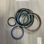 X Leg 5 Boom Section Hydraulic Cylinder Seals for Concrete Pump Truck 56m