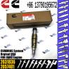 Buy cheap Diesel Common Rail Fuel Injector 1948565 2030519 2031836 2031835 2086663 2419679 2086663 2057401 1948565 from wholesalers