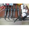 Buy cheap Hair Roller 3rd Party Inspection Services , QC Quality Inspection from wholesalers