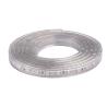 Buy cheap IP67 RGB 5050 110V / 220v LED Strip Lights 120 Degree Beam Angle 60LEDs / M from wholesalers