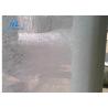 Buy cheap Combo Plain Woven Fiberglass Chopped Strand Mat Roll 300-900g/m2 Weight Excellent Acid Resistance from wholesalers
