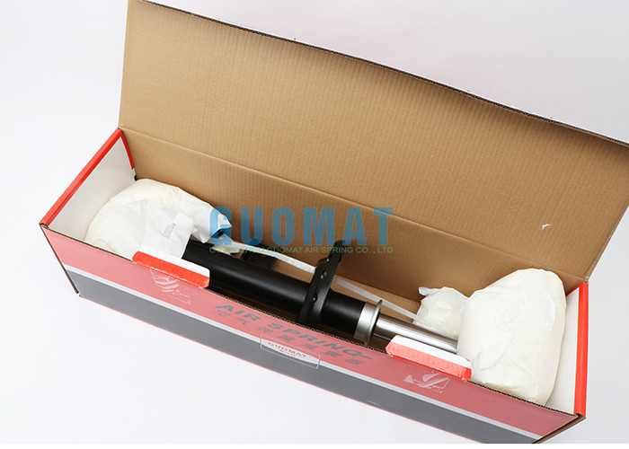 Coilover Suspension Air Spring BJ3218K004 For Land Rover Evoque Rear Left with sensor