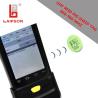 Buy cheap 32mm*24mm Male Pig 860-960MHZ UHF Ear Tag from wholesalers