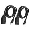 Buy cheap USB 2.0 Converter Adapter Cable from wholesalers