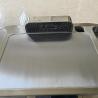 Buy cheap GREENARK Upgrade Mobile Teppanyaki Grill Table - Gas from wholesalers