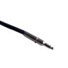 Buy cheap Quick Response Temperature Sensors For Electric Kettles And Household Appliances from wholesalers
