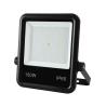 Buy cheap 150W Surface Mounted Outdoor LED Floodlights 22500 Lumens High Efficiency Ip65 Protection from wholesalers