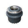 Buy cheap Belparts Excavator Parts Travel Gearbox Travel Reduction Assy For Volvo EC750DL from wholesalers