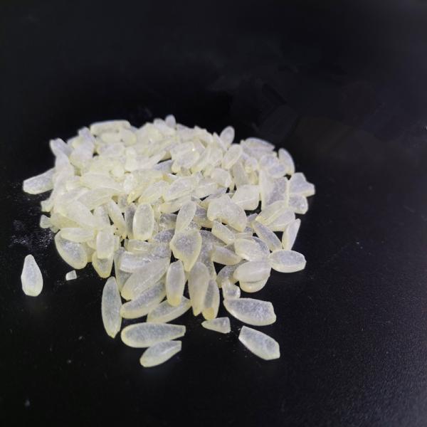 Buy cheap 25054-06-2 Ketonic Resins Good Compatibility In Coating Raw Materials from wholesalers