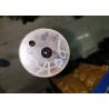 Buy cheap 3406 Tractor Truck Used Camshaft For Excavator E245B 7W3796 1007409 from wholesalers