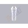 Buy cheap Food Grade Polypropylene Bag Filter Housing NSF Certification For Household from wholesalers
