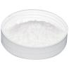 Buy cheap Scouring enzyme SM from wholesalers