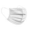 Buy cheap Meltblown Anti Spittle Kids 3 Layers Disposable Face Mask from wholesalers