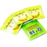 Buy cheap custom herbal incense zip bags 10g 4g chemical voodoo spice smoke bag from wholesalers