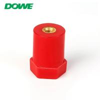 Buy cheap DUWAI SB20X30 Rohs V0 M6 Electric Car Battery Terminal Support product