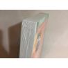 Buy cheap Full Color Binding Paperback Book Printing Creative Hardcover OEM Accepted from wholesalers