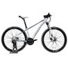 Buy cheap 27.5 Speed Adult Mountain Exercise Bike Bicycle with Lockout Hydraulic Front Fork from wholesalers