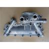 Buy cheap 2.3KG Oil Cooler Cover For Deutz Diesel Engine Parts C3284170 04290779 from wholesalers
