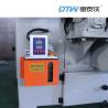 Buy cheap MJ153 305mm Woodworking Rip Saw Machine DTW Ripsaw Machine from wholesalers