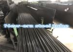 Electric Resistance Welded Steel Pipe Air Heater Tubes As2556-2000 1000 -