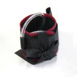 Adjustable Pressure Reusable Pneumatic Tourniquet Cuff for Medical Materials