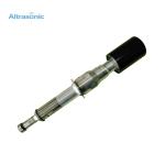 Buy cheap 20kHz Ultrasonic Processor To Accelerate Dissolution Chemical Reaction Synthesis from wholesalers