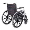 Buy cheap Multifunctional Manual Wheel Chair Long Lasting Manual Sports Wheelchair from wholesalers