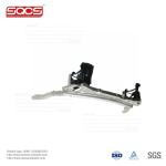 Improve Your Car's Cooling System Upper Cooler Support Core OE A2136206300 for