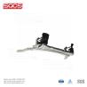 Buy cheap Improve Your Car's Cooling System Upper Cooler Support Core OE A2136206300 for Mercedes Benz W213 2019 from wholesalers